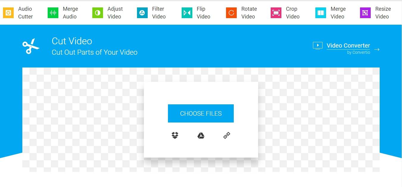 How to make GIFs from videos online for all kinds of requirements - H2S  Media